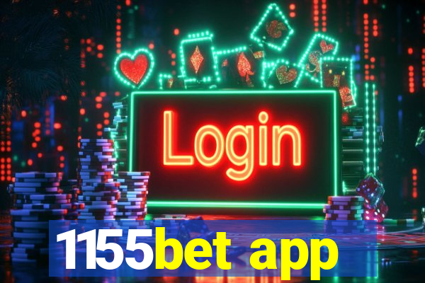 1155bet app